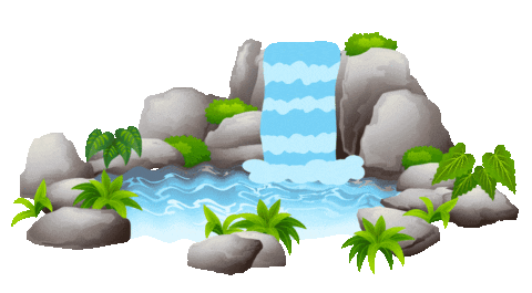 LoxiVT raffle art by @Succuguts